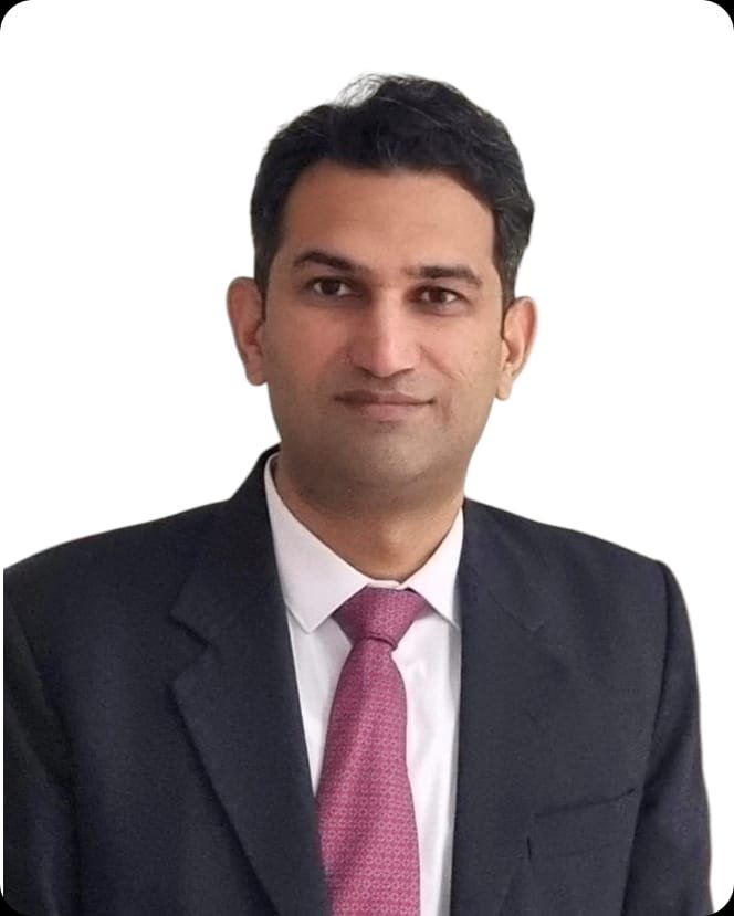 Dr. Zahid Azam
