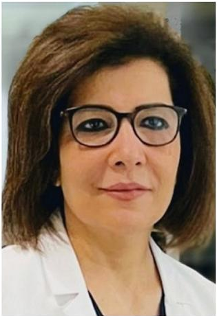 Prof. Huma Cheema