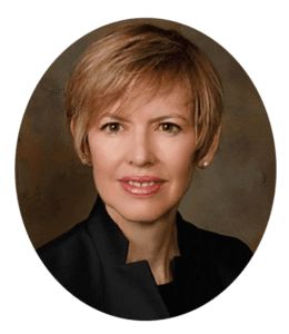 Prof. Norah Terrault