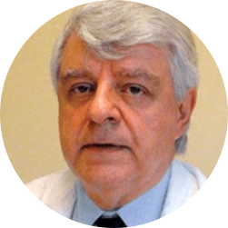 Dr. Rafael Esteban