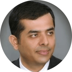 Dr. Adeel A Butt